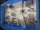 Posten Schauben Sets Befestigung Set WB 800 49x , Arretierungsset S 830 13x