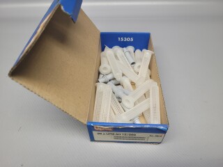 Upat Siebhülsen UPM-SH 12/060 Nr. 0662