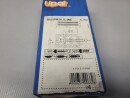 Upat Siebhülsen UPM-SH 12/060 Nr. 0662