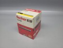 Fischer Dübel S 8 R 80 Nr. 50196