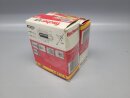 Fischer Dübel M 5 Nylonspreizdübel mit...
