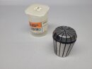 Hoffmann Group Spannzange GER32-B d:3mm  Nr. 308980 3