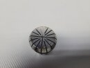 Hoffmann Group Spannzange GER32-B d:3mm  Nr. 308980 3