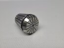 Hoffmann Group Spannzange GER32-B d:3mm  Nr. 308980 3