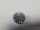 Hoffmann Group Spannzange GER32-B d:3mm  Nr. 308980 3