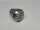 Hoffmann Group Spannzange GER32-B d:3mm  Nr. 308980 3