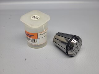 Hoffmann Group Spannzange GER32-B d:4mm  Nr. 308980 4