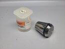 Hoffmann Group Spannzange GER32-B d:4mm  Nr. 308980 4