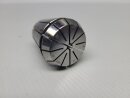Hoffmann Group Spannzange GER32-B d:4mm  Nr. 308980 4