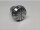 Hoffmann Group Spannzange GER32-B d:4mm  Nr. 308980 4