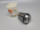Hoffmann Group Spannzange GER32-B d:8mm  Nr. 308980 8