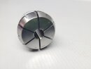Hoffmann Group Spannzange GER32-B d:8mm  Nr. 308980 8