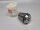 Hoffmann Group Spannzange GER32-B d:8mm  Nr. 308980 8