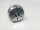 Hoffmann Group Spannzange GER32-B d:8mm  Nr. 308980 8