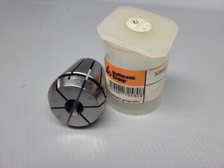 Hoffmann Group Spannzange GER32-B d:10mm  Nr. 308980 10