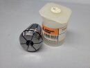 Hoffmann Group Spannzange GER32-B d:10mm  Nr. 308980 10
