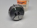 Hoffmann Group Spannzange GER32-B d:10mm  Nr. 308980 10