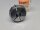 Hoffmann Group Spannzange GER32-B d:10mm  Nr. 308980 10