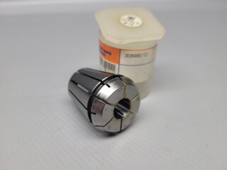 Hoffmann Group Spannzange GER32-B d:12mm  Nr. 308980 12