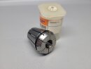 Hoffmann Group Spannzange GER32-B d:12mm  Nr. 308980 12