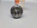 Hoffmann Group Spannzange GER32-B d:12mm  Nr. 308980 12