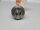 Hoffmann Group Spannzange GER32-B d:12mm  Nr. 308980 12