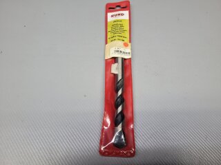 Ruko Betonbohrer Ø 14mm x 150mm 1 Stück Nr. 221140
