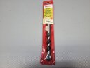 Ruko Betonbohrer Ø 14mm x 150mm 1 Stück Nr....