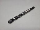 Ruko Betonbohrer Ø 14mm x 150mm 1 Stück Nr. 221140