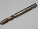 Ruko Betonbohrer / Hammerbohrer SDS plus  Ø 10mm x...