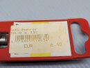Ruko Betonbohrer / Hammerbohrer SDS plus  Ø 10mm x 110mm 1 Stück Nr. 211105