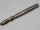 Ruko Betonbohrer / Hammerbohrer SDS plus  Ø 10mm x 110mm 1 Stück Nr. 211105
