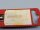 Ruko Betonbohrer / Hammerbohrer SDS plus  Ø 10mm x 110mm 1 Stück Nr. 211105