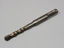 Ruko Betonbohrer / Hammerbohrer SDS plus  Ø 8mm x...