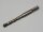 Ruko Betonbohrer / Hammerbohrer SDS plus  Ø 8mm x 110mm 1 Stück Nr. 211080