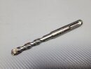 Würth Betonbohrer / Hammerbohrer SDS plus  Ø...