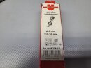 Würth Betonbohrer / Hammerbohrer SDS plus  Ø 8mm x 110mm 1 Stück