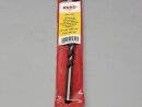 Ruko Betonbohrer  Ø 10mm x 120mm 1 Stück Nr.221100