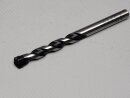 Ruko Betonbohrer  Ø 10mm x 120mm 1 Stück Nr.221100