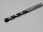Ruko Betonbohrer  Ø 10mm x 120mm 1 Stück Nr.221100