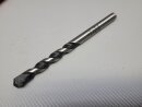 Ruko Betonbohrer  Ø 12mm x 150mm 1 Stück Nr....