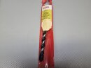Ruko Betonbohrer  Ø 12mm x 150mm 1 Stück Nr. 221120