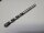 Ruko Betonbohrer  Ø 12mm x 150mm 1 Stück Nr. 221120