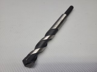 Ruko Betonbohrer Ø 16mm x 160mm 1 Stück Nr. 221160