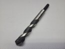 Ruko Betonbohrer Ø 16mm x 160mm 1 Stück Nr....