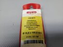 Ruko Betonbohrer Ø 16mm x 160mm 1 Stück Nr. 221160