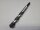 Ruko Betonbohrer Ø 16mm x 160mm 1 Stück Nr. 221160