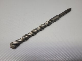 Betonbohrer SDS plus Ø 16mm x 210mm 1 Stück Nr. 316211