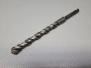 Betonbohrer SDS plus Ø 16mm x 210mm 1 Stück...