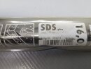 Betonbohrer SDS plus Ø 16mm x 210mm 1 Stück Nr. 316211